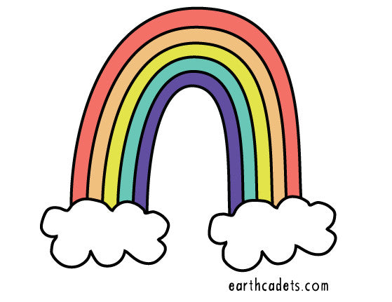 Wishing you all the luck today!