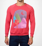 Sedona - adult sweatshirt