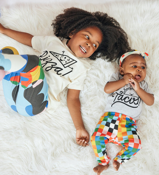 kid_pizza_1_grande.jpg?v=