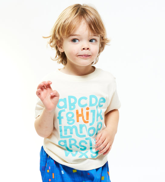 kohjiya KIDS NEVER MET SHOW TシャツSサイズ指定 2026年最新】KOHJI t