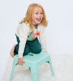 Bauhaus - kid's sweatshirt