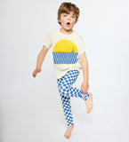 It's a great lake - kid shirt