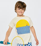 It's a great lake - kid shirt