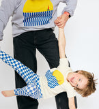 It's a great lake - kid shirt