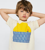 It's a great lake - kid shirt