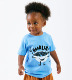 Noodles! - kid shirt