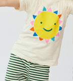 Sunny One So True - kid shirt