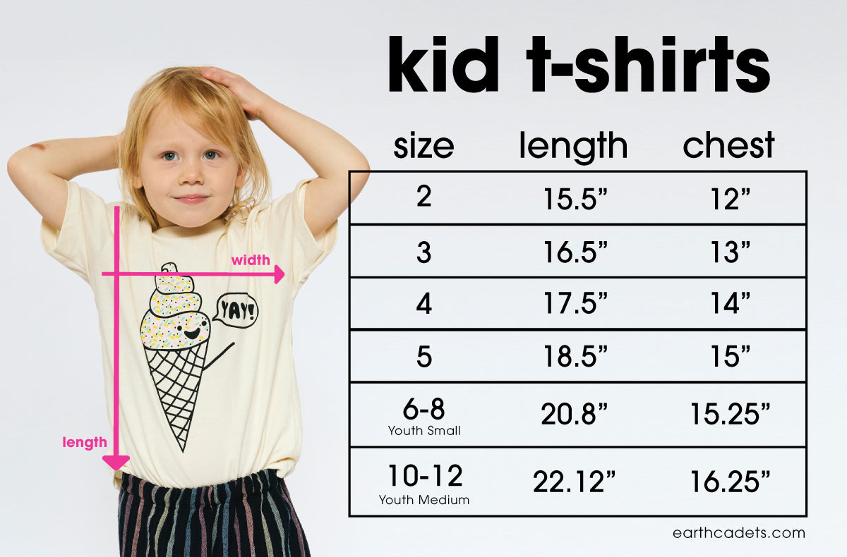 kohjiya KIDS NEVER MET SHOW TシャツSサイズ指定 2026年最新】KOHJI t