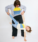 It's a Great Lake - adult sweatshirt