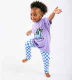 Magical Unicorn - kid t-shirt