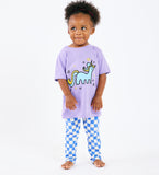 Magical Unicorn - kid t-shirt