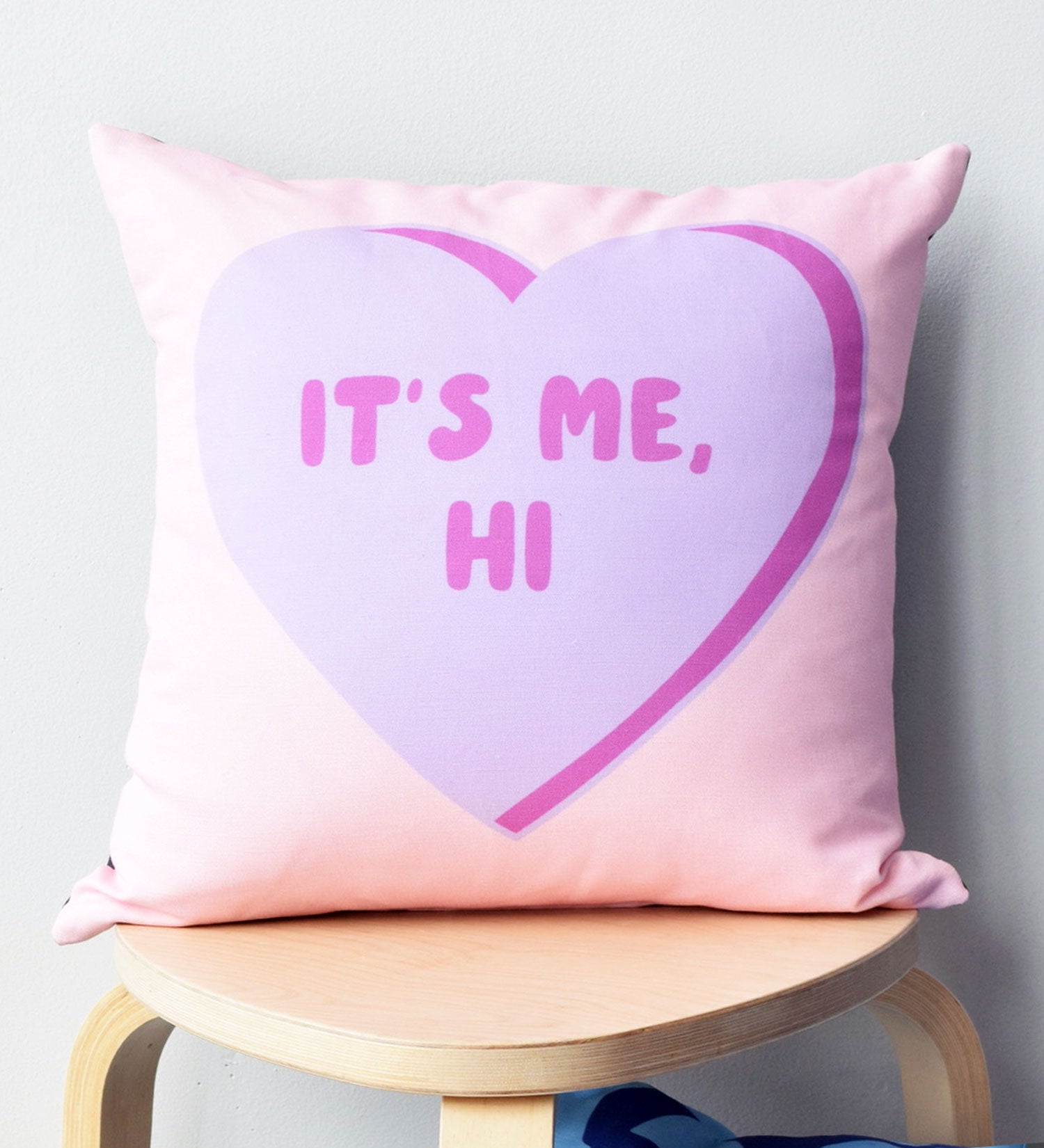 https://shop.earthcadets.com/cdn/shop/files/taylor_Pillow_2.jpg?v=1687554407